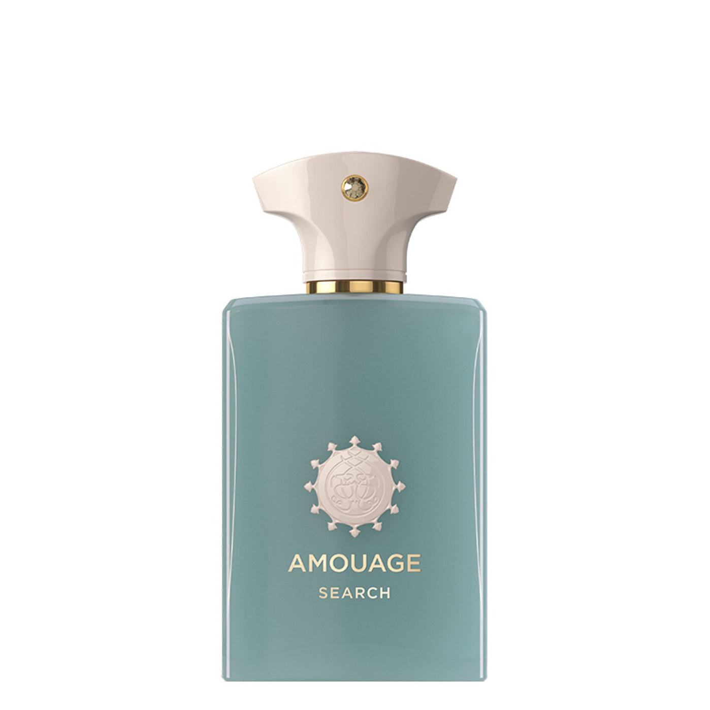 Amouage Search