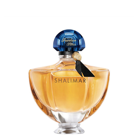 Guerlain Shalimar EDT