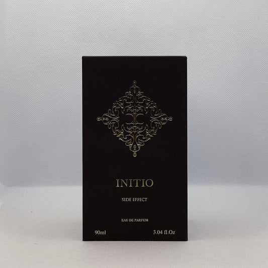 Initio Parfums Prives Side Effect 90ml Tester
