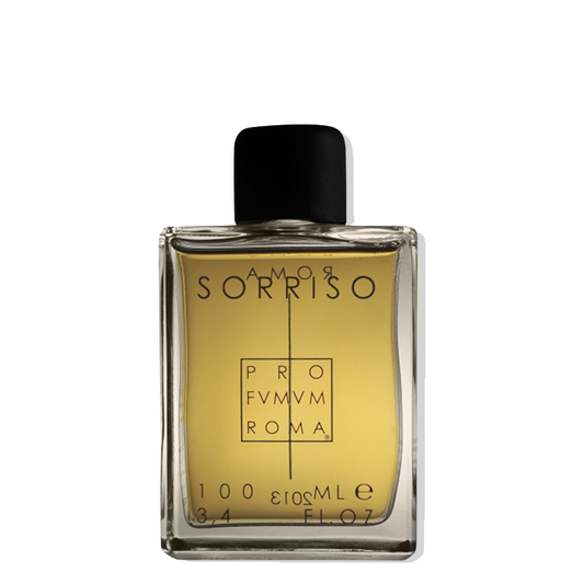 Dulcis in fundo perfume Clearance