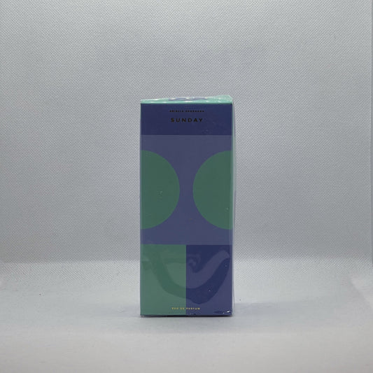 Arielle Shoshana Sunday 50ml