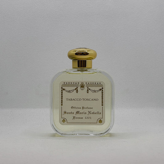Santa Maria Novella Tabacco Toscano 100ml