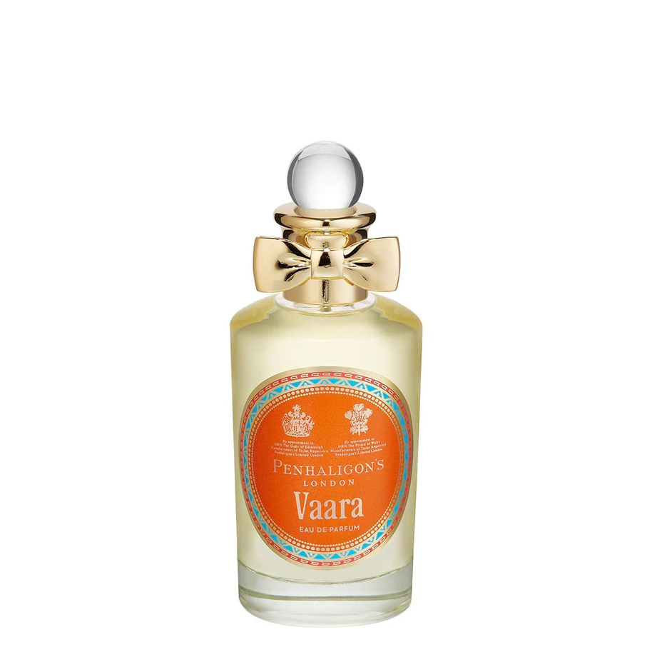 Penhaligon's Vaara