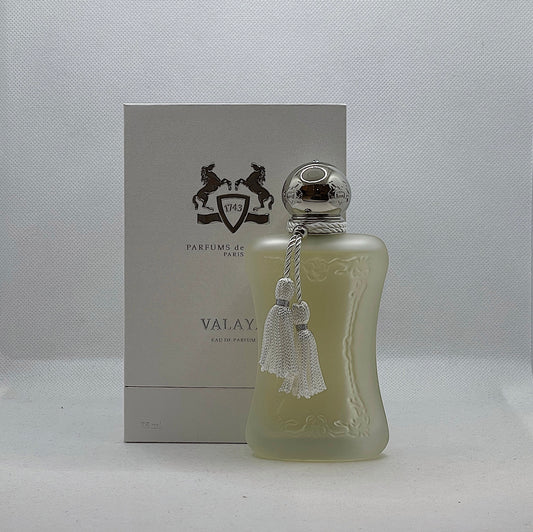 Parfums de Marly Valaya 75ml Tester