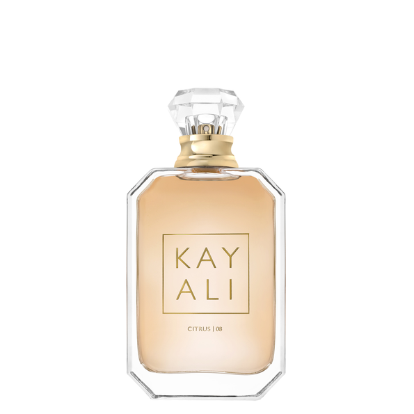 Kayali Vanilla 28