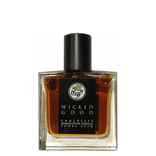 <tc>Gallagher Fragrances Wicked Good</tc>