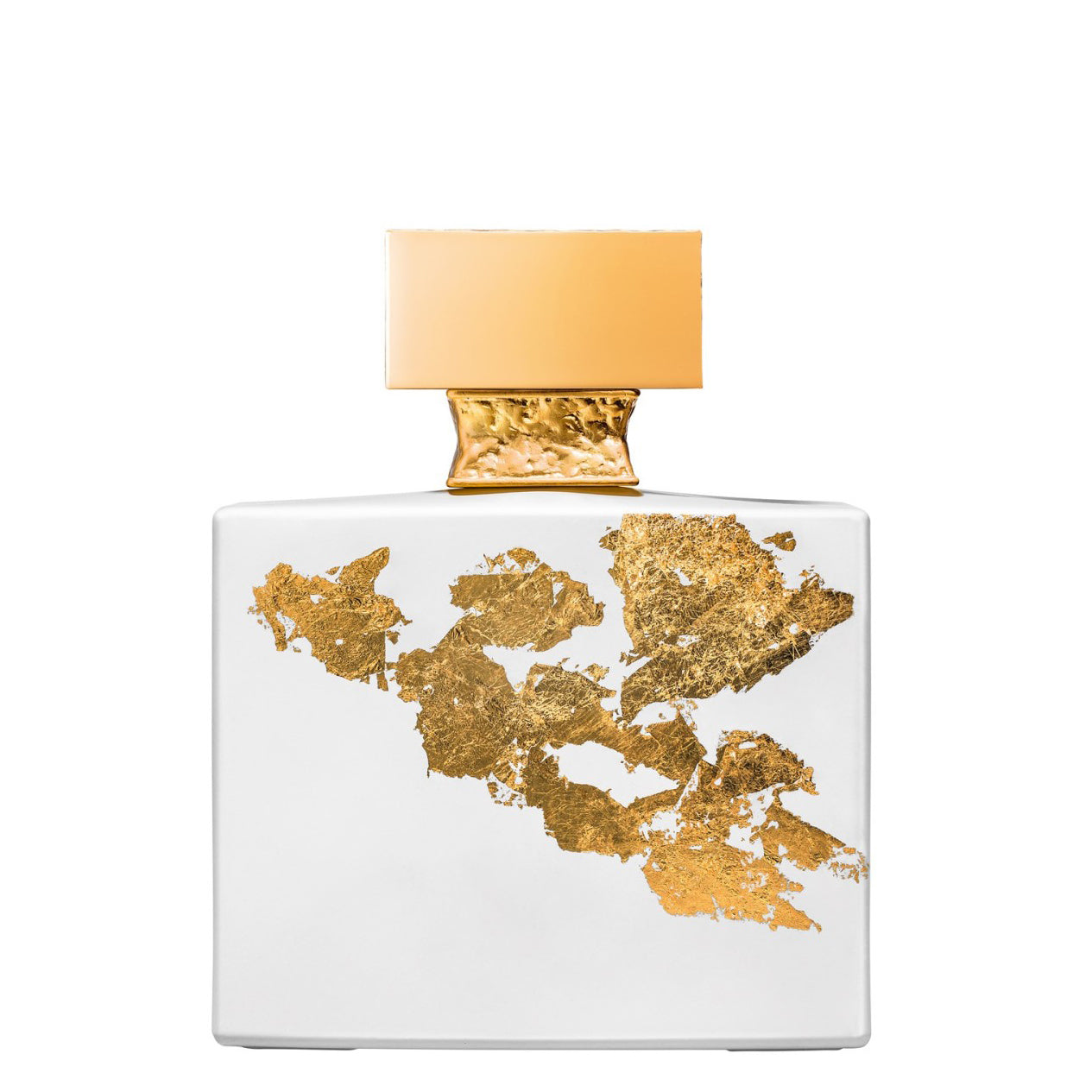 M. Micallef Ylang In Gold