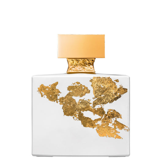 M. Micallef Ylang In Gold