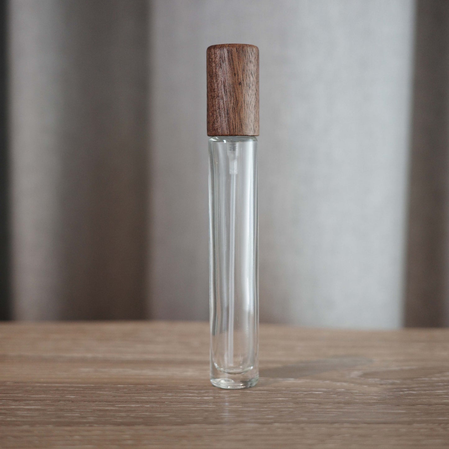 Kayali The Wedding Silk Santal | 36 (Hard to Find in AU) Decants/Samples