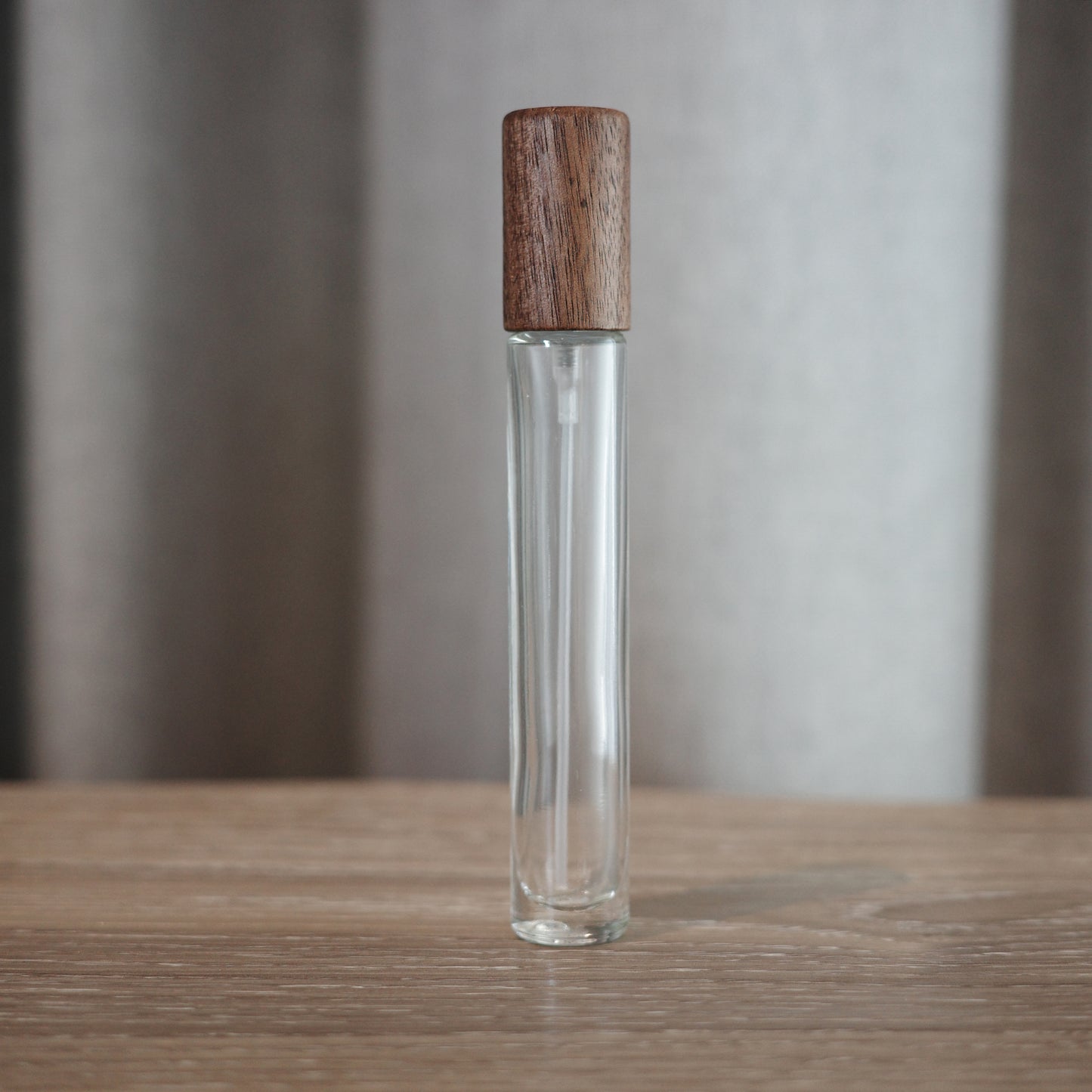 BDK Tubereuse Imperiale Decants/Samples