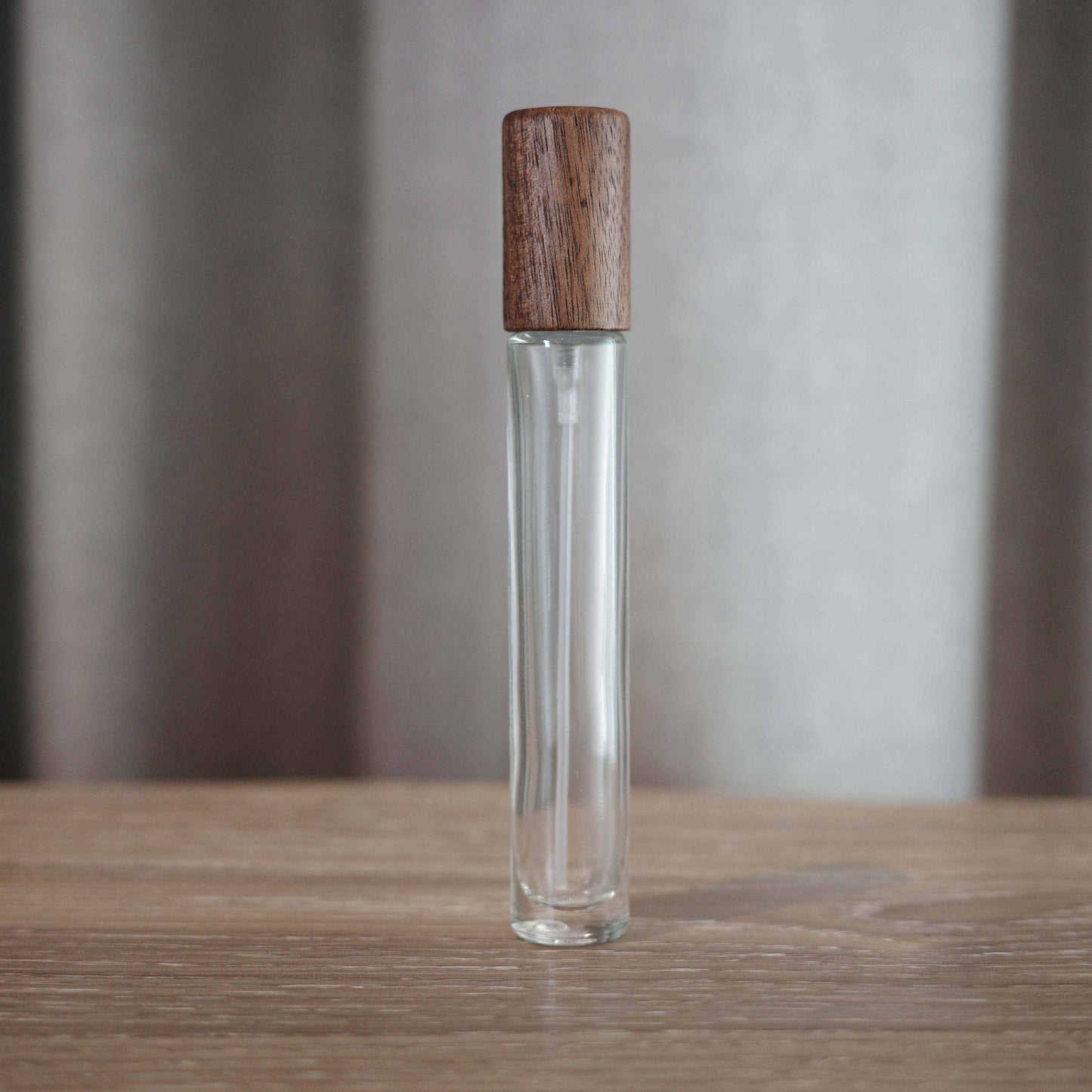 Map Of The Heart Gold Heart V4 Decants/Samples