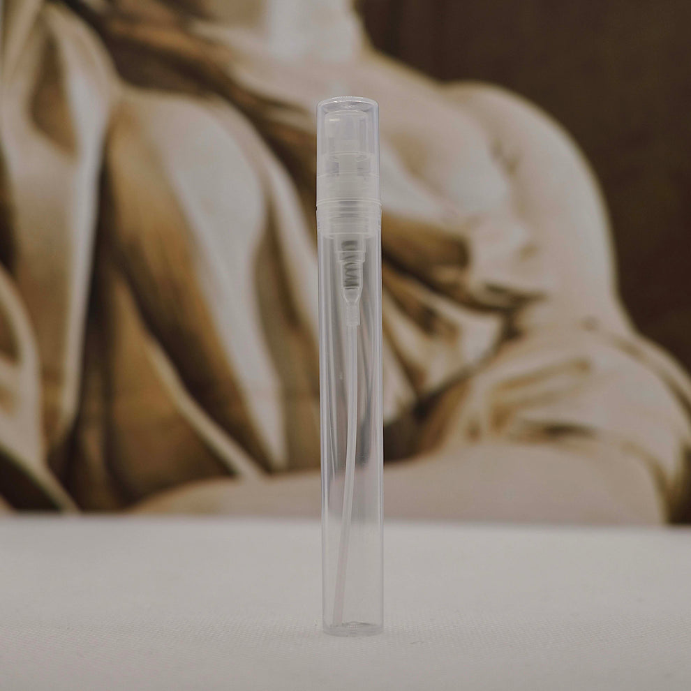 Guerlain Tobacco Honey Sample/Decant