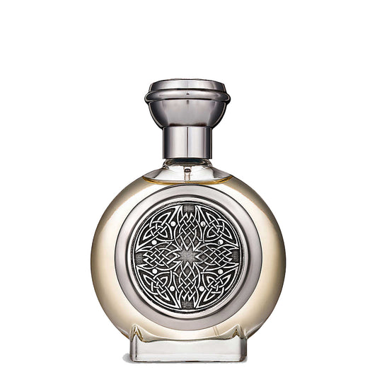 <tc>Boadicea the Victorious Boadicea Glorious</tc>