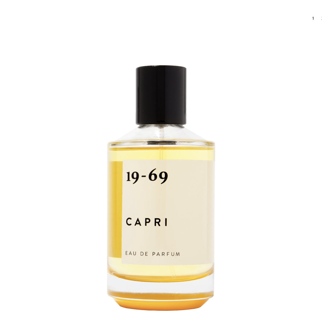 Decants
