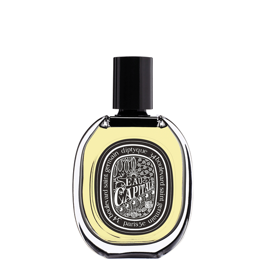 <tc>Diptyque Eau Capitale EDP</tc>