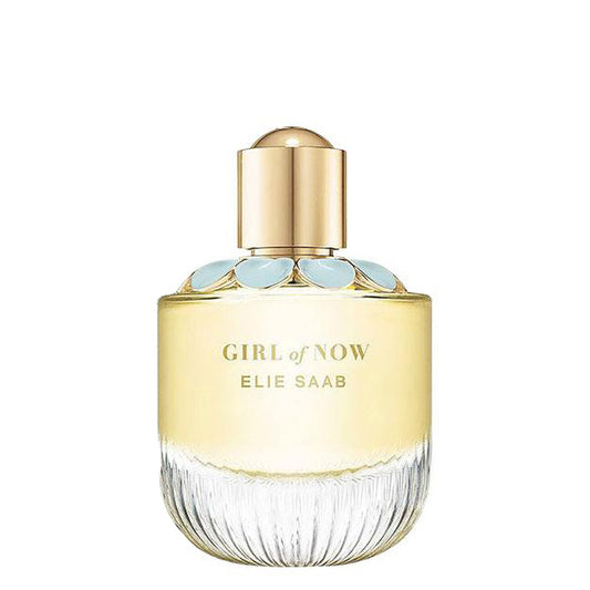 Elie Saab Girl of Now