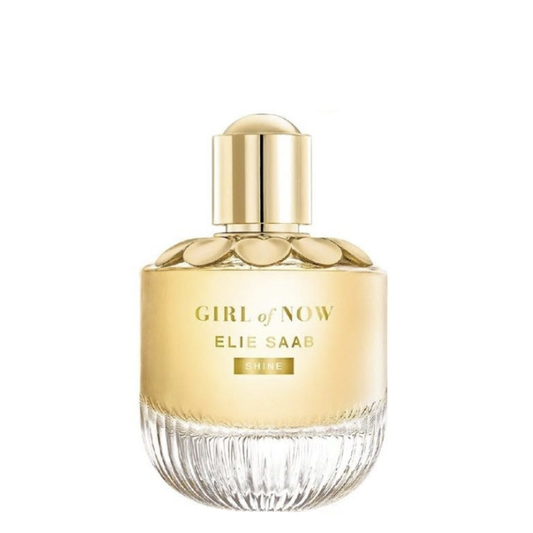 Elie Saab Girl of Now Shine