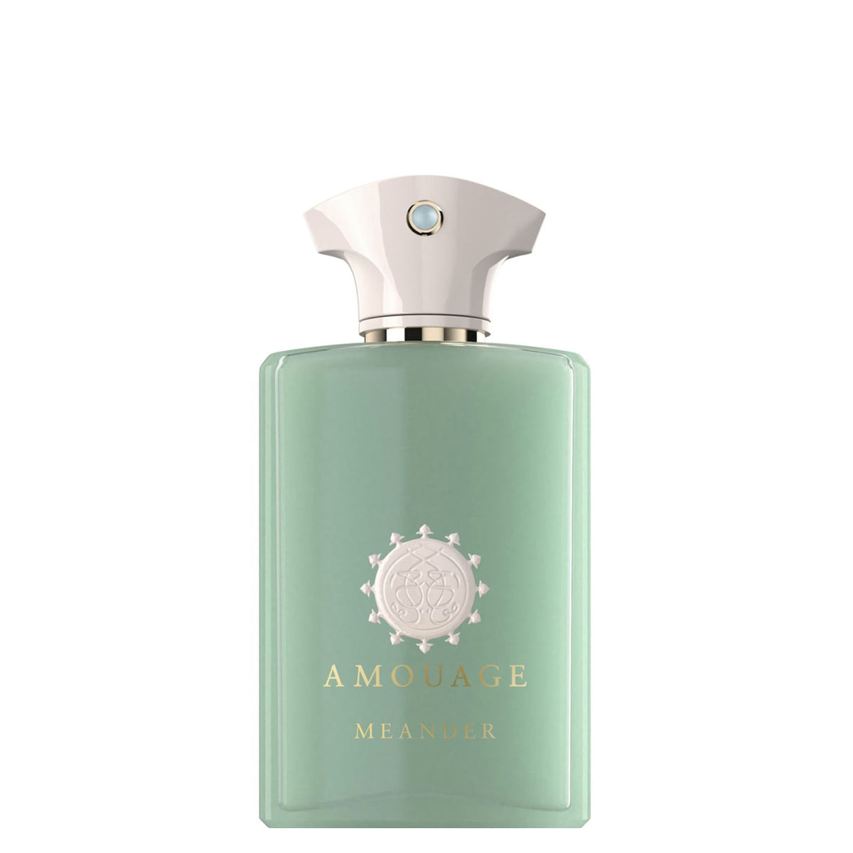 Meander Sample Amouage Meander Sample/Decant