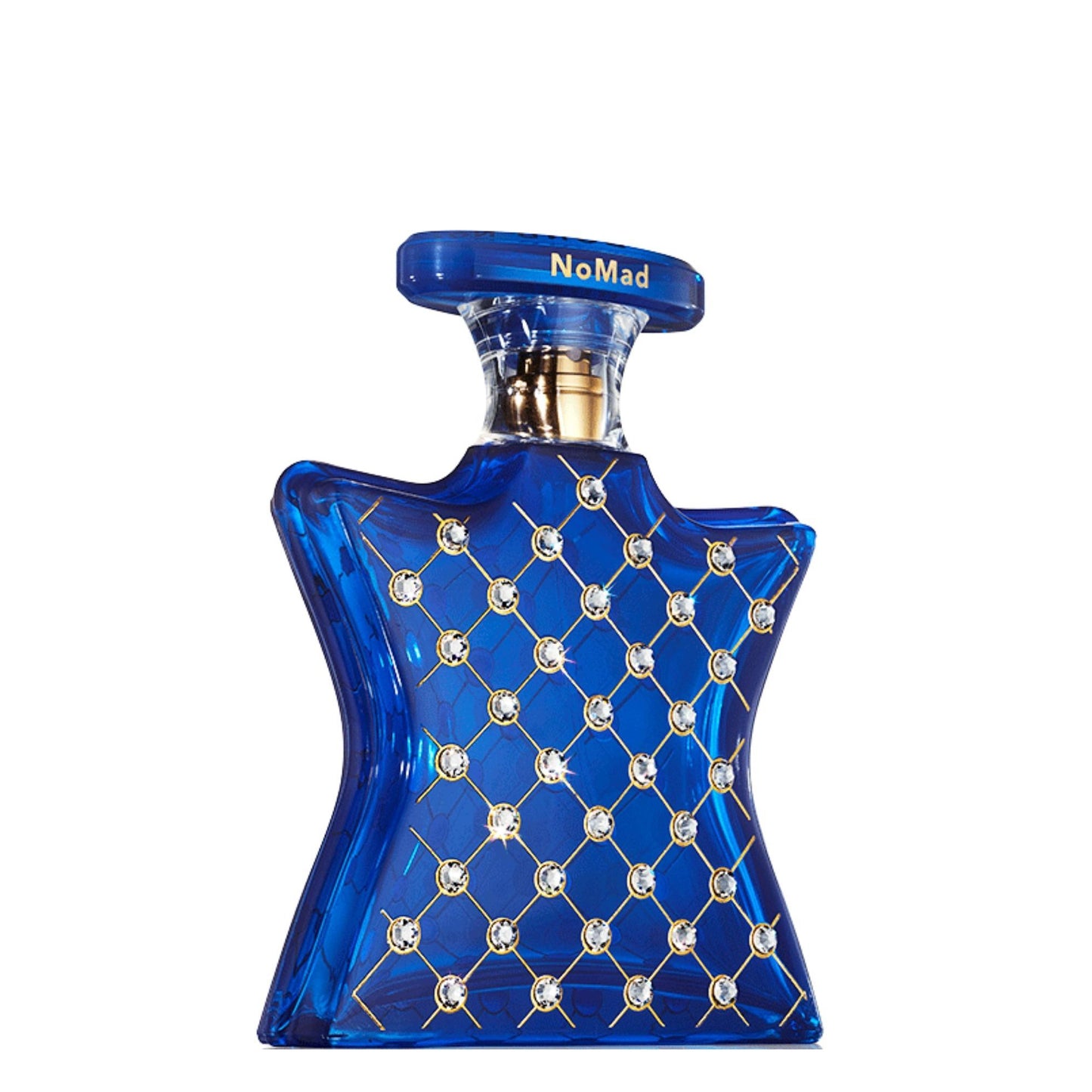 Bond No 9 NoMad Decants/Samples