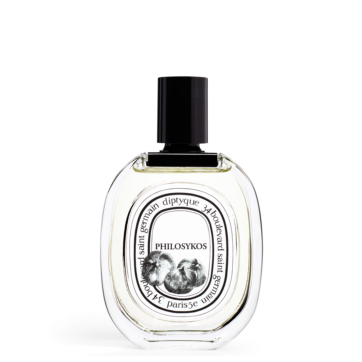 <tc>Diptyque Philosykos EDT</tc>
